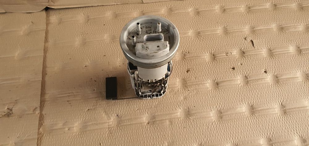 Pompa combustibil rezervor vw sharan alhambra ford galaxy 1.9 2.0 tdi
