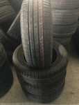 Anvelope Bridegestone 4 buc 215/60 R 16 Dot 2022