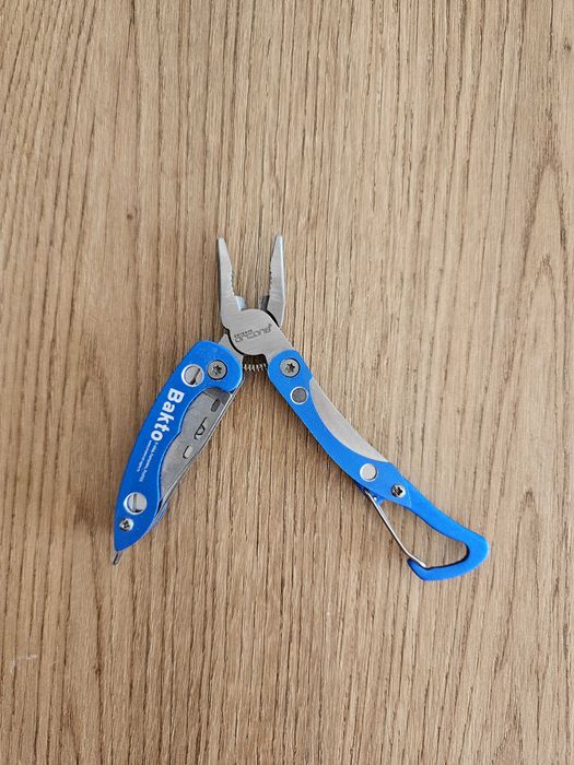 ustensila versatila noua