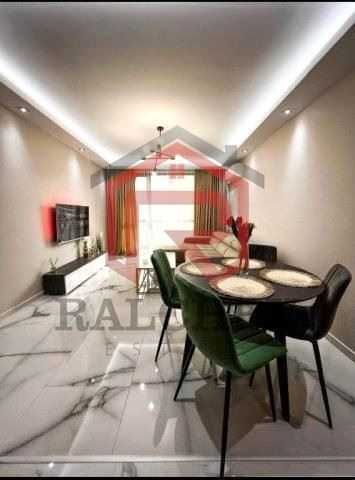 Двустаен апартамент под наем / к.к. Св. Св. Константин и Елена