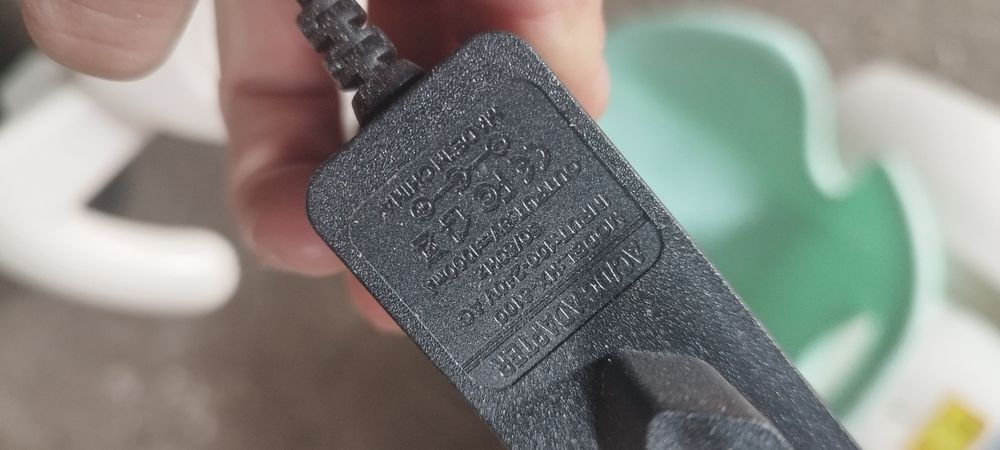 Акумулаторна количка за дете 4-6 години