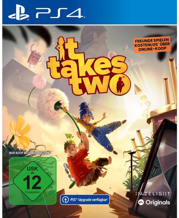 Продам игру на пс4