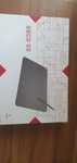 Tableta grafica XP - PEN DECO 3