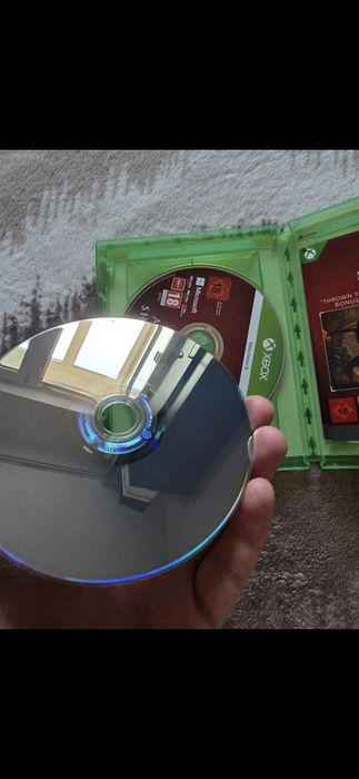 Joc Assassin's Creed shadows pentru xbox series x