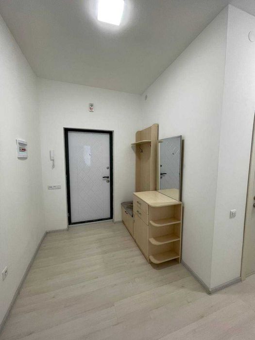 Продажа квартиры