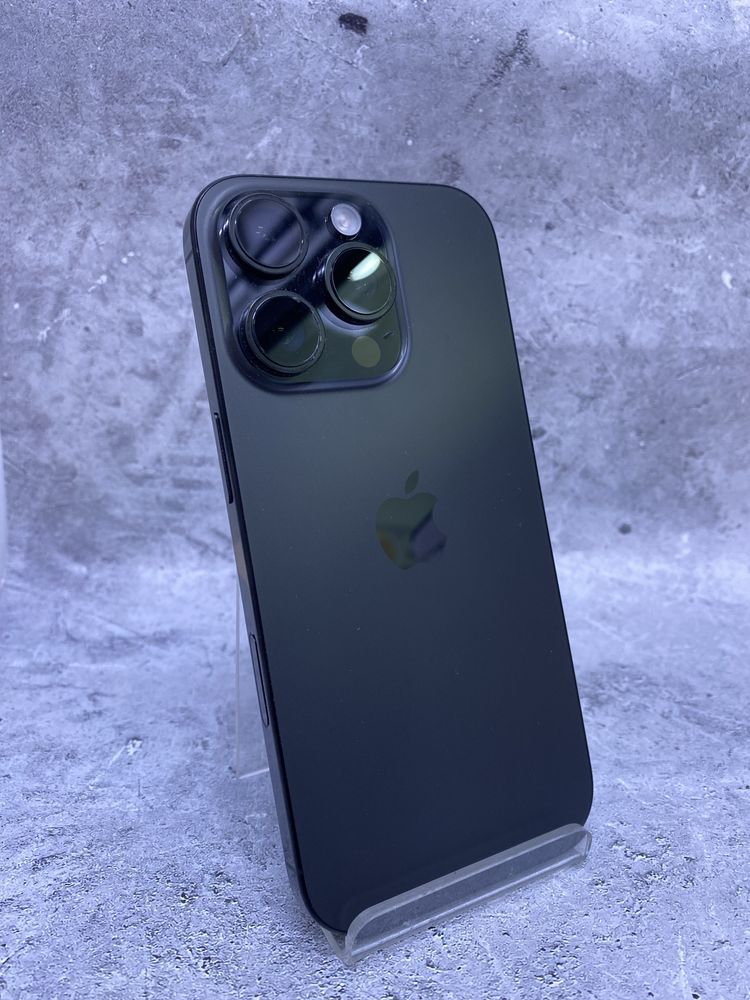 Apple IPhone 16 Pro (Атырау 0612/661655)