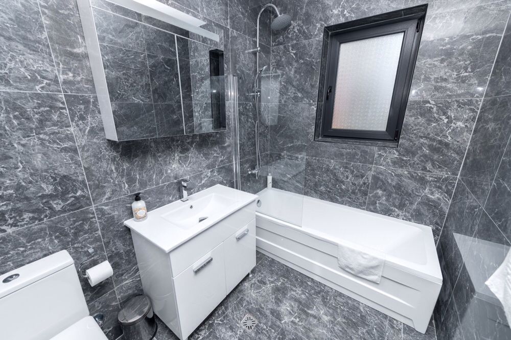 De închiriat în regim Hotelier - Apartament nr. 4