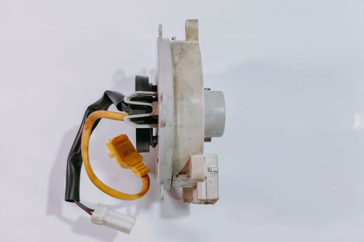 Spira volan  5428010E Alfa Romeo 156 932 seria