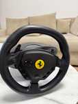 Volan Thrustmaster Enzo Ferrari
