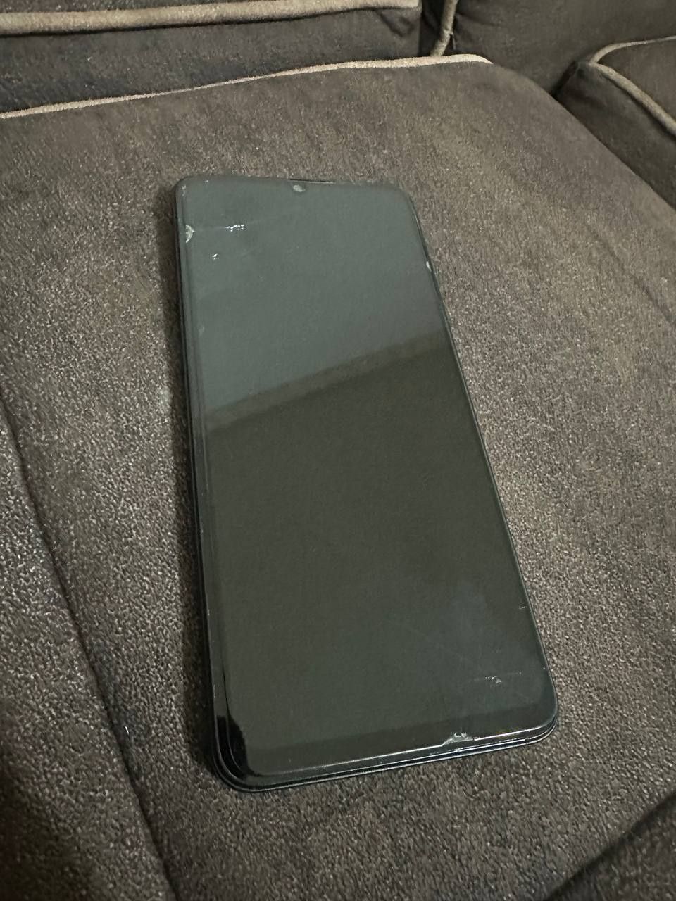Redmi 13 C 128 GB