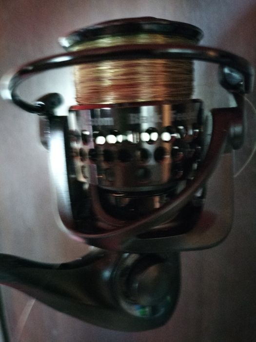 Super oferta!!! Feeder, vergi si acceso, pescuit