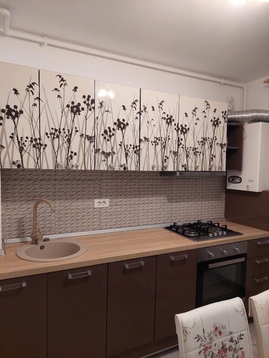 Inchiriez Garsoniera