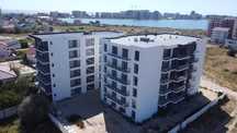 Apartament Mamaia Nord - 2 camere - O.B.A Different by Luxury 65000 €