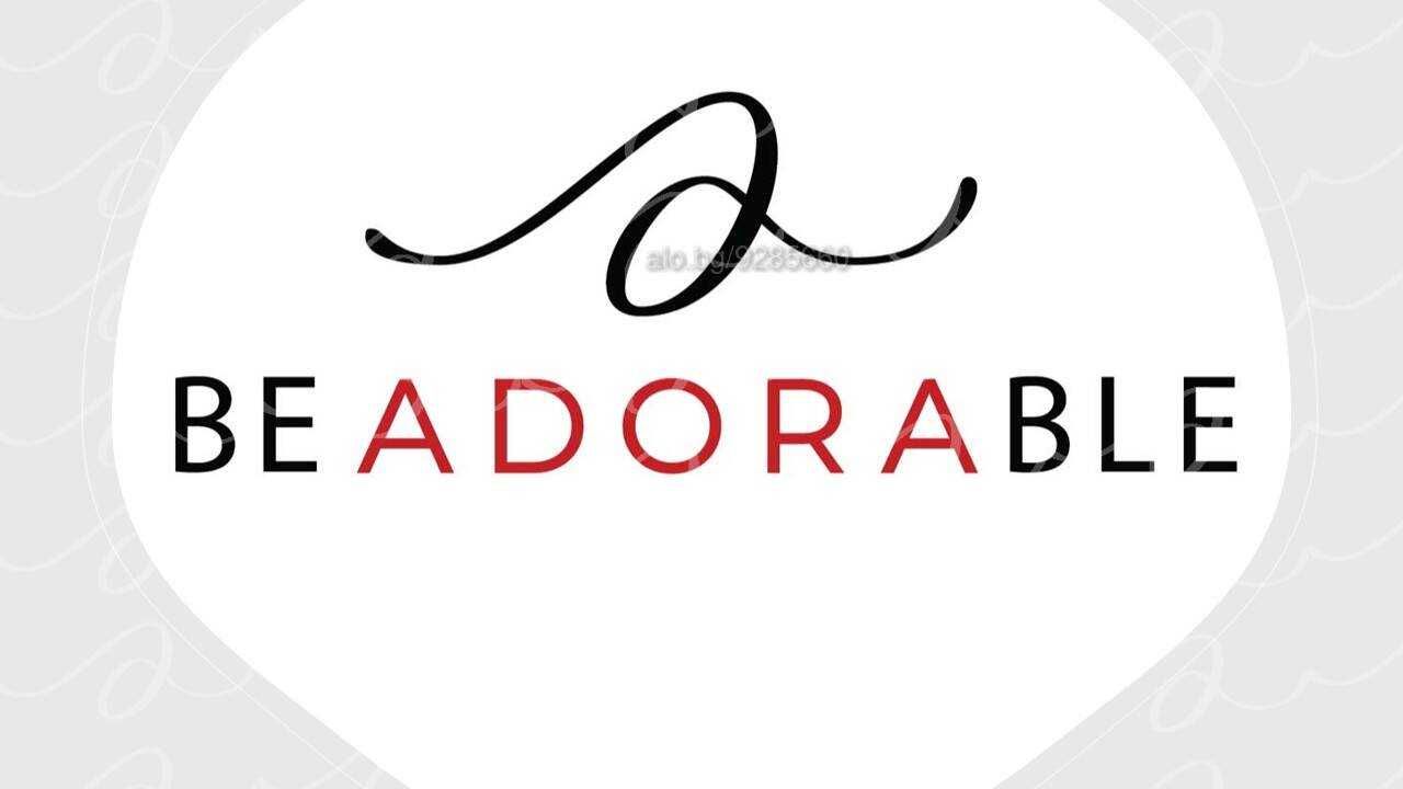 Продават се Марките TANI и Adora Fashion House с история от 1993год