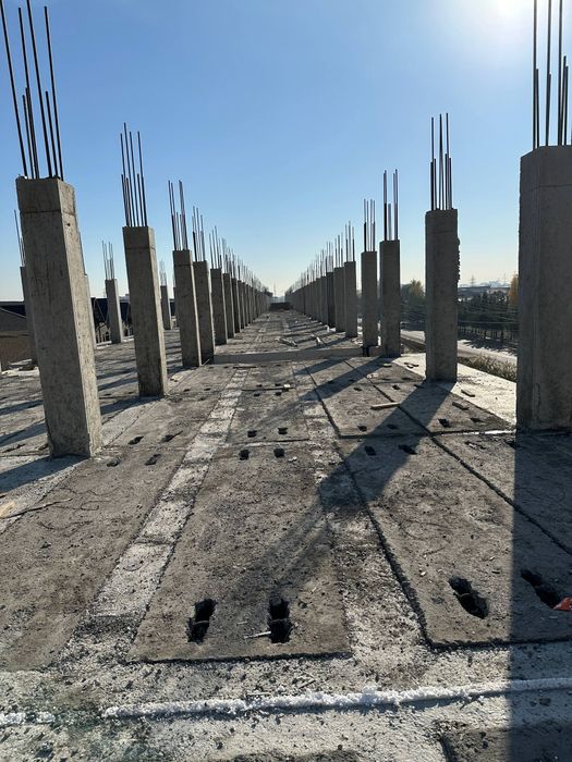 Opalubka/Опалубка/Апалубка/Apalofka