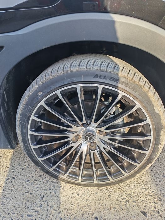 Diska balon sotiladi R17