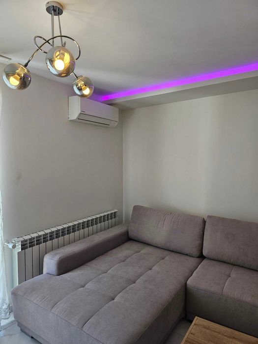 Дава се под наем Двустаен апартамент в София, Дървеница - 65 кв.м за 750 € - Снимка #7