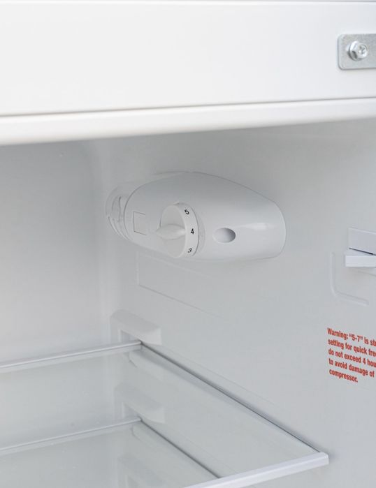 Sovutgich Immer 210L 3 yil garantiya