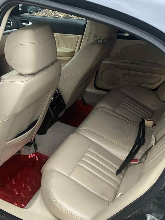 Vand alfa romeo 159 1.9 tdi