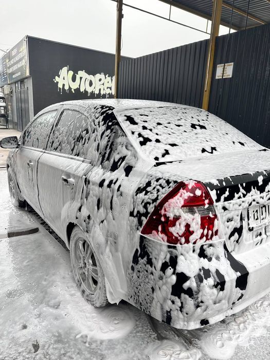 Nexia 3 avtomat toza  kredit Davom etwga arenda