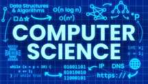 Pregatire informatica clasele 5-12 ( BAC si/sau OLIMPIADA/ADMITERE )