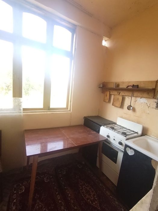 Чирчик шахар Аранча Гарадок 1х Янги планирофка 39 кв/м 21.000$ Наличка