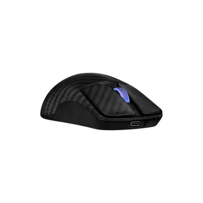Геймърска безжична мишка ROG Harpe Ace Extreme