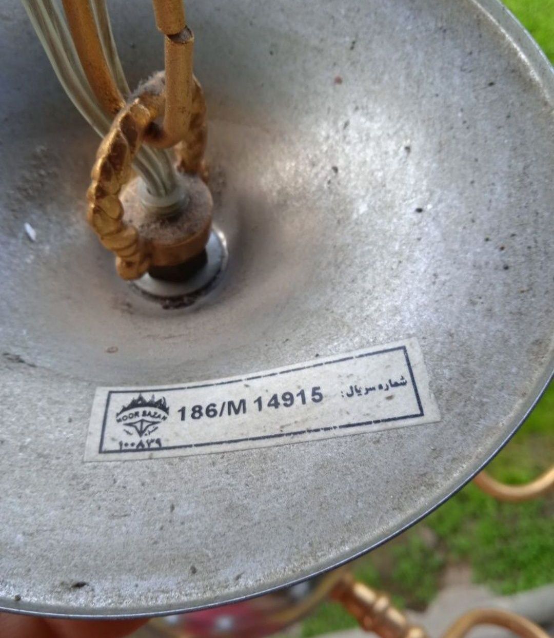 Продам люстру 12 лампочек
