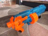 Nerf Elite 2.0 Shockwave