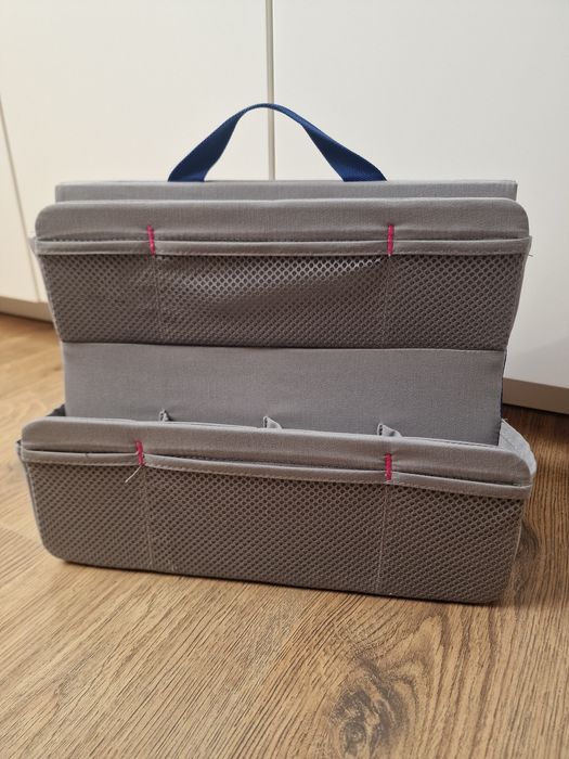Ikea органайзер за бюро
