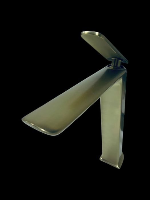 Corsa Rakvina Smistitel Modeli : 9078 BG | Gold