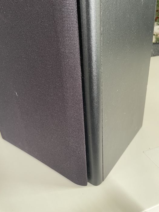 Vand Boxe Pioneer CS-777