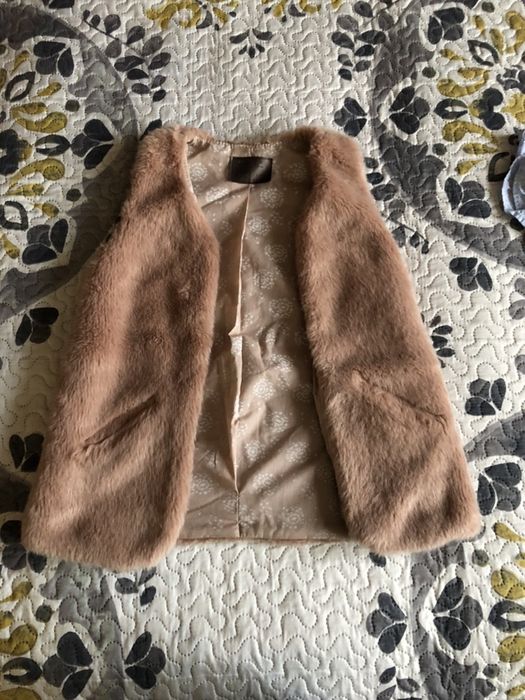 Детски лек Zara