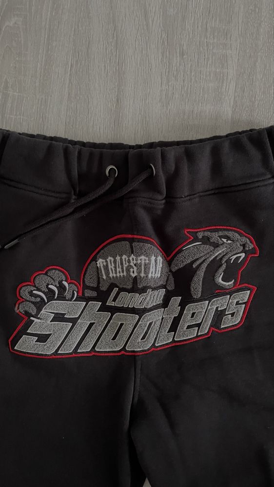 Trapstar tracksuit спортен екип