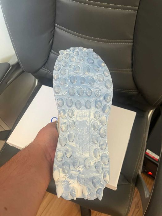 Off white odsy (marimi 40;41;42;43;44)