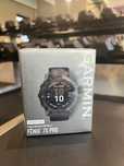 Garmin Fenix 7X Pro Sapphire Solar Nou, Sigilat, cu Garanție