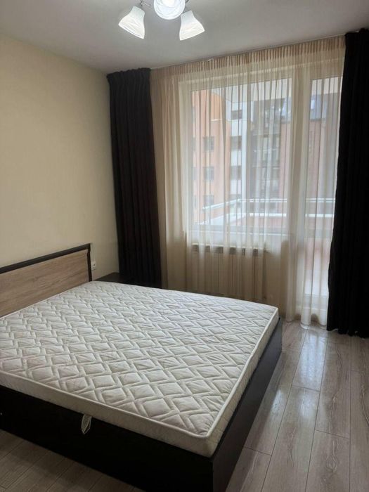 Дава се под наем Двустаен апартамент в София, Зона Б-19 - 60 кв.м за 600 € - Снимка #5