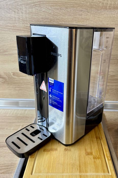 Диспенсер Philips