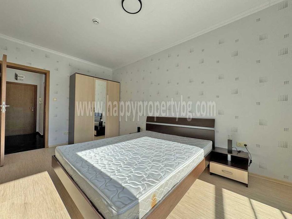 Продава се Двустаен апартамент в к.к. Слънчев бряг - 75 кв.м за 1060 €/кв.м - Снимка #5