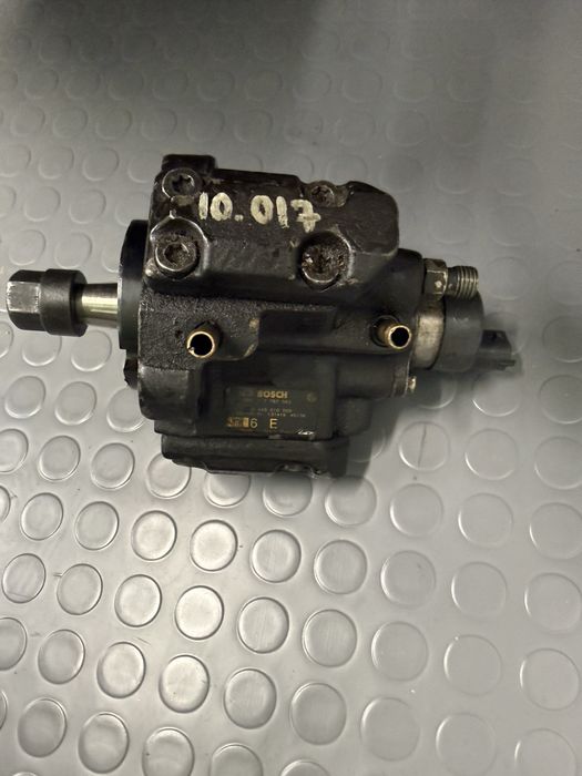 Гнп за BMW e39 E46 e53 3,0d 184 193ks/гориво нагнетателна помпа За бмв