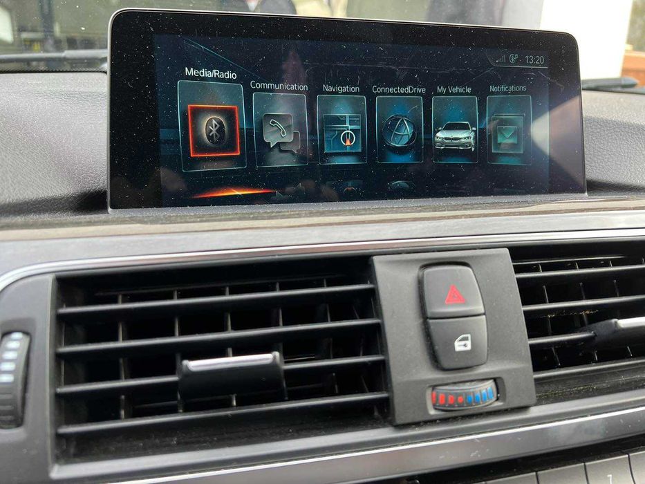 Diagnoza Profesionala / Codari BMW / Actualizare harti 2024