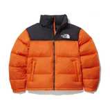 Geaca Puffer TheNorthFace