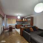 Apartament 2 camere in zona Farmec