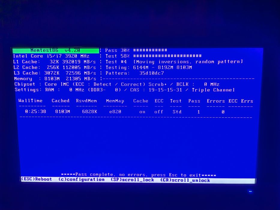 Компьютеры офисные в хорошем состоянии core i3-7100, i5-3570