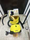 Aspirator Karcher umed/uscat WD3
