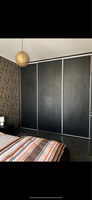 Cazare închiriere regim hotelier ARED 2 camere decomandat