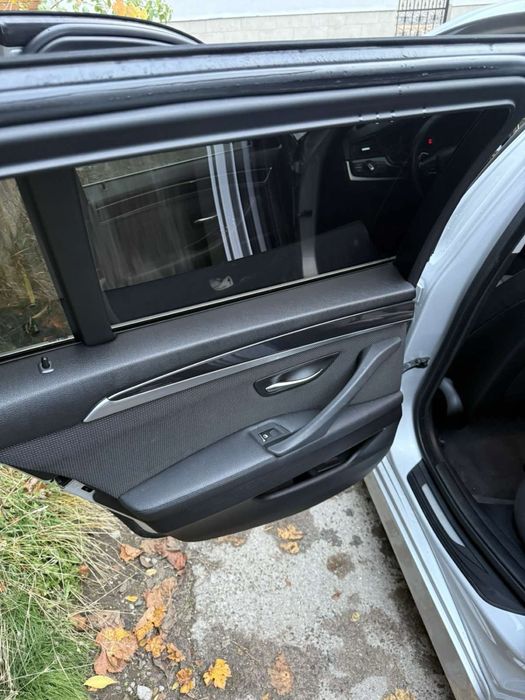 Продава се  за повече информация моля свържете се със нас