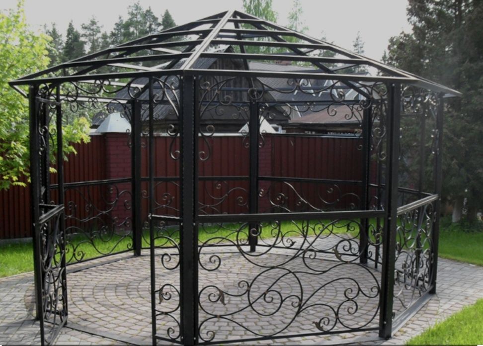 Сварщик (6 разряд), аргон, отопление, металлоконструкции...