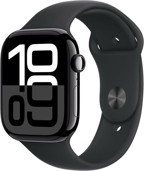 apple watch 10 series 46 mm