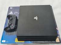 Продается PlayStation®4 Pro